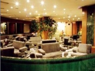 Rachaphruk Grand Hotel Накхонратчасима Экстерьер фото